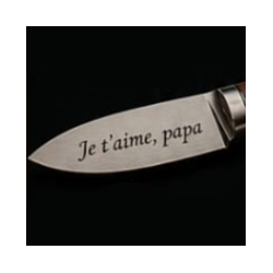 Texte