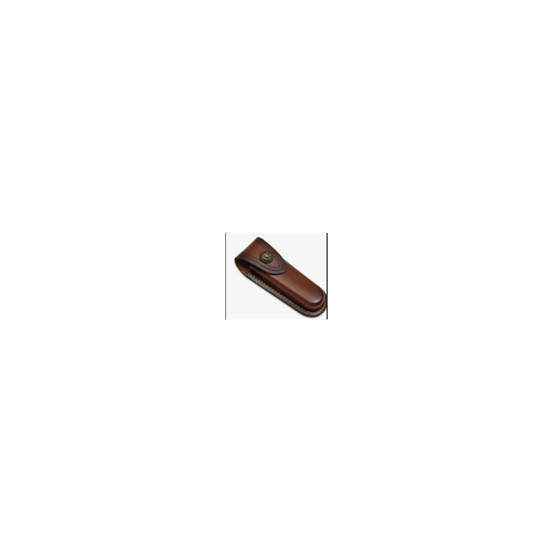 étui 1