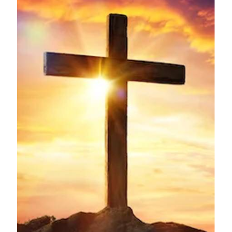 Religion