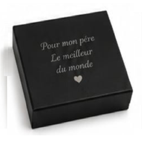 Boîtes