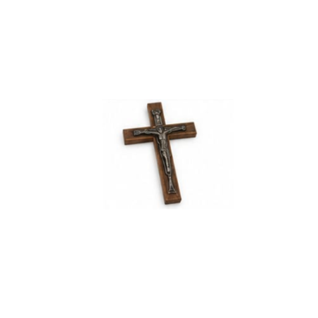 Objets religieux