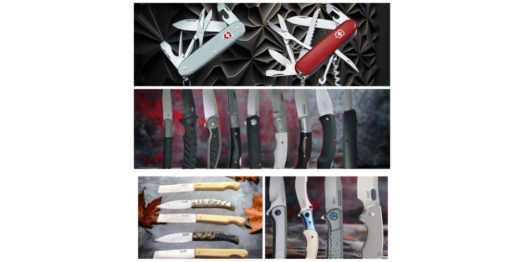 Coutellerie Internationale